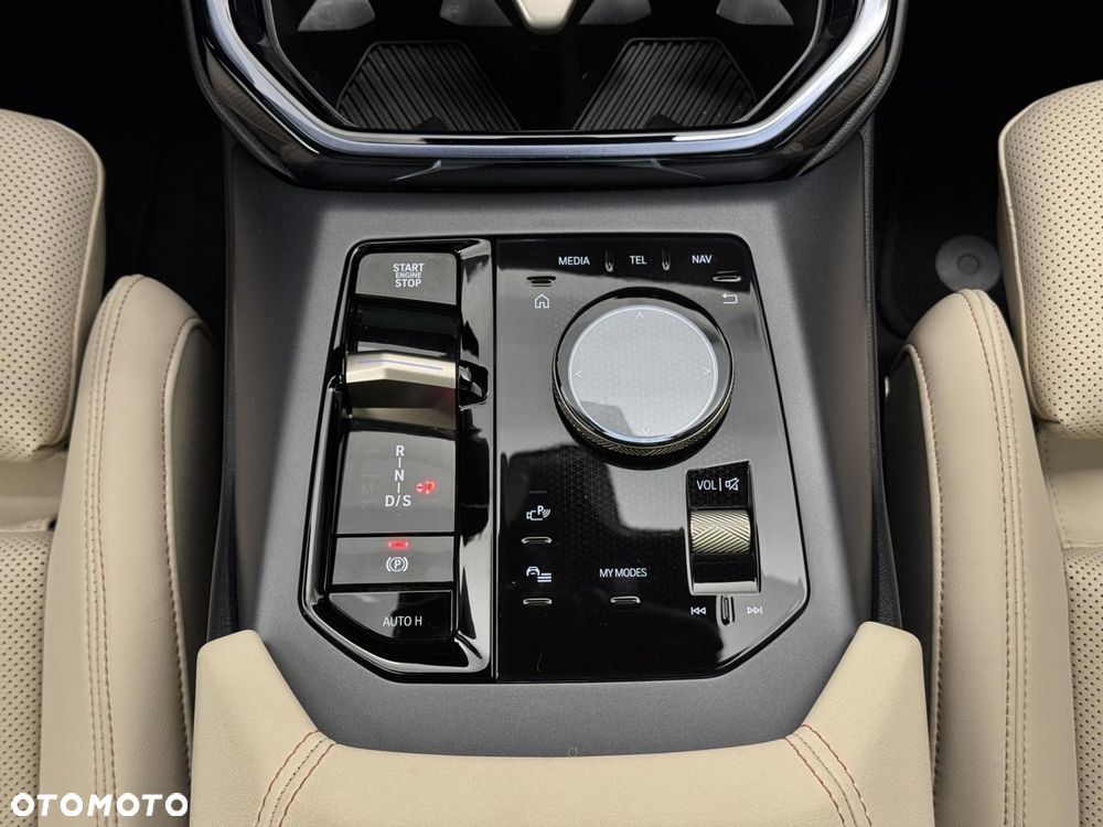 BMW X3 - 37