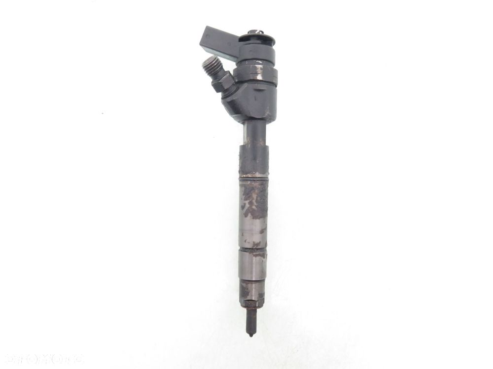 WTRYSKIWACZ MERCEDES-BENZ E (W210) 2.2 CDI A6460700787 0445110167 - 1