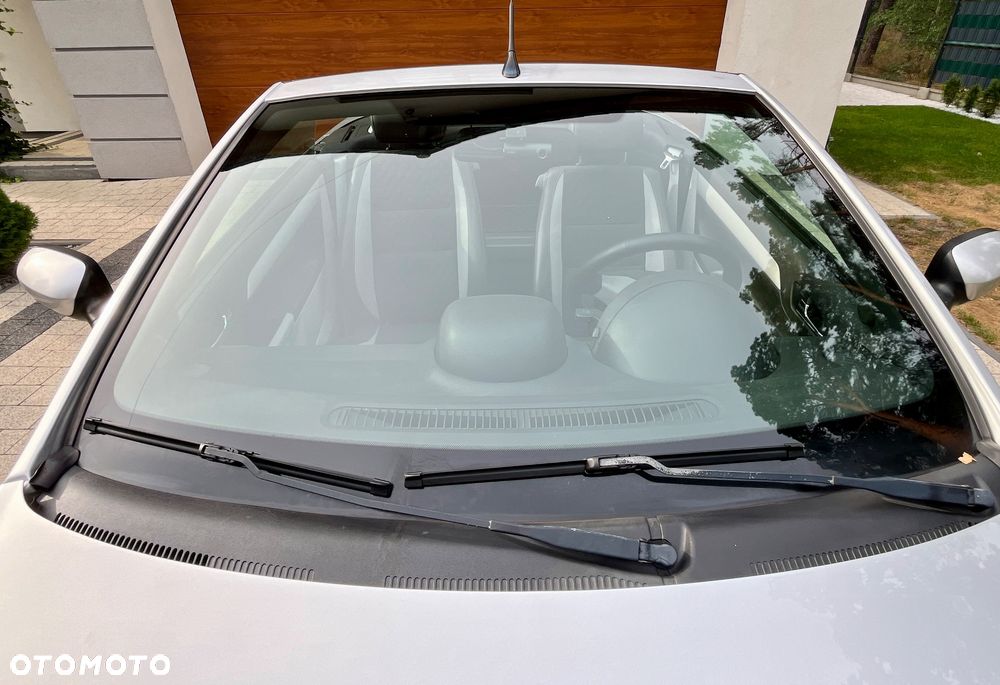 Opel Tigra 1.4 Enjoy - 22