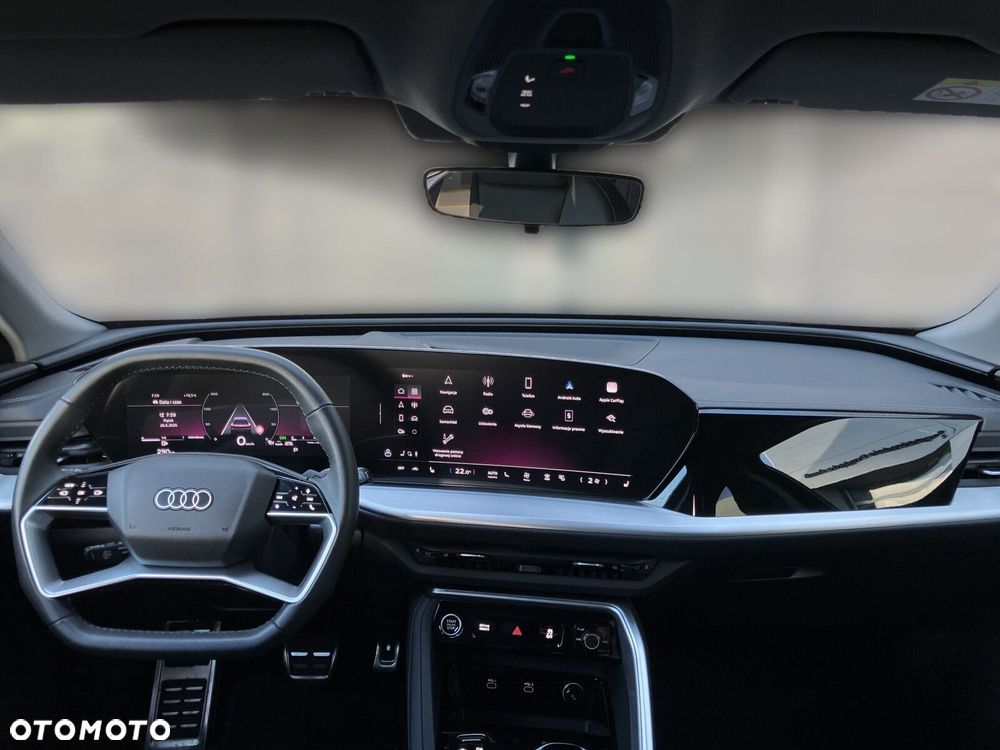 Audi Q5 - 10