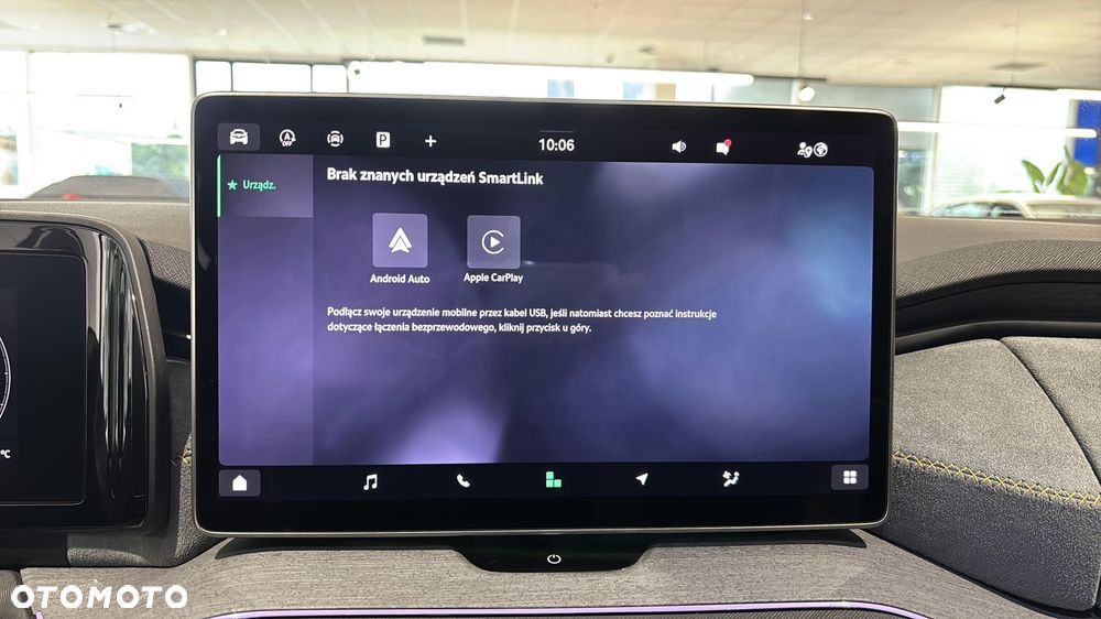 Skoda Kodiaq 1.5 TSI mHEV 4x2 Selection DSG - 21