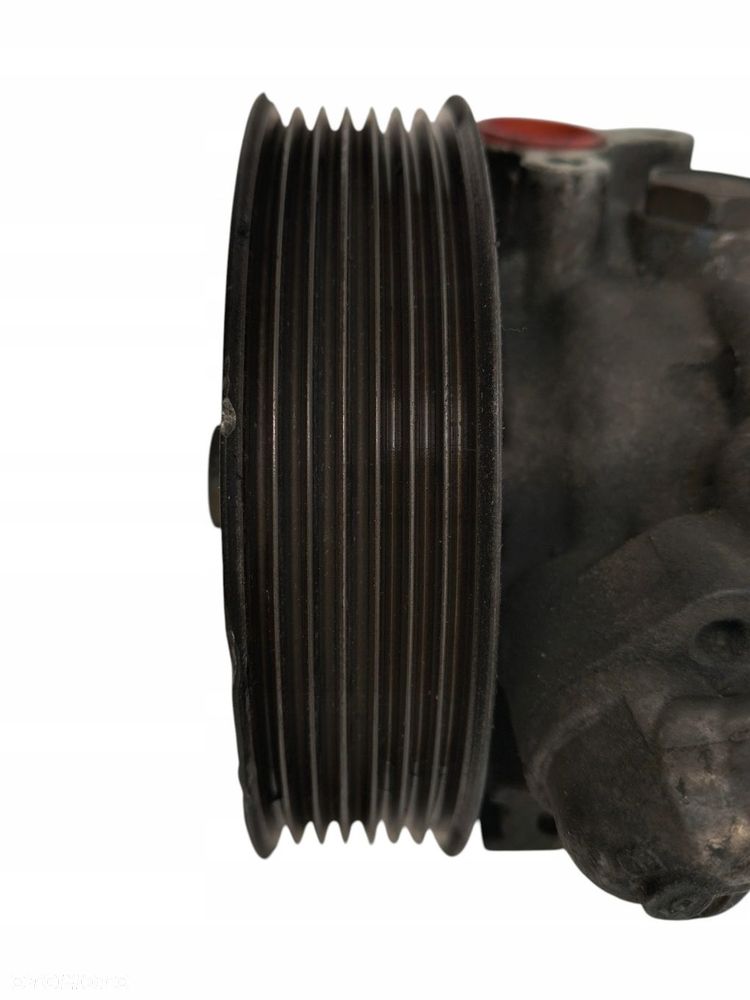 POMPA WSPOMAGANIA Honda CR-V 2.0 16V K20A4 56110-PNB-G01 OEM - 5