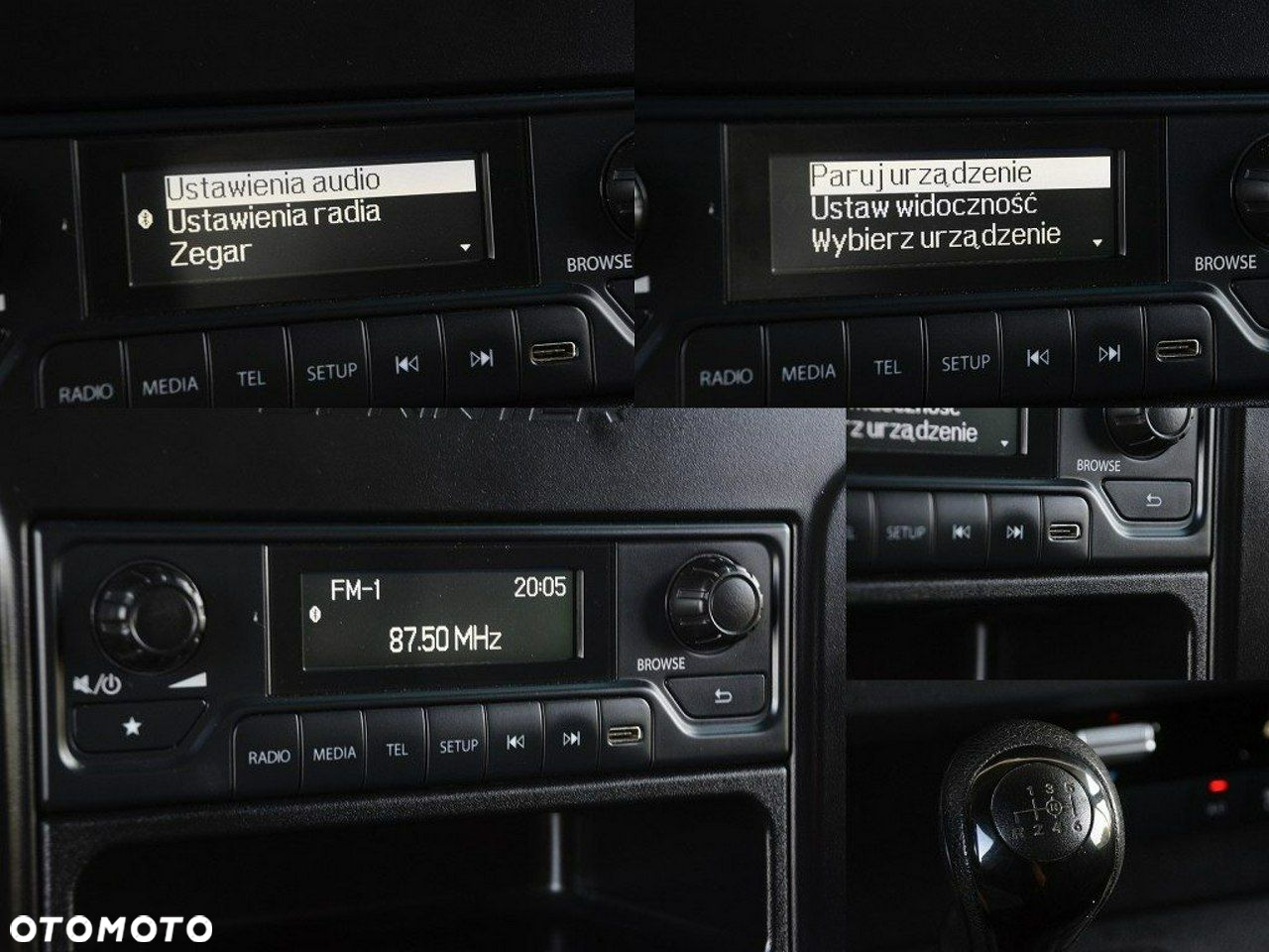 Mercedes-Benz Sprinter - 27