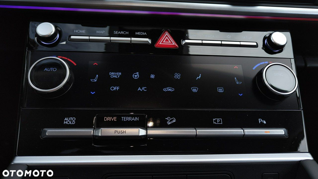 Hyundai Santa Fe - 18
