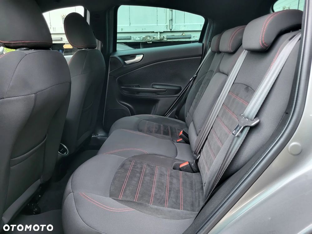 Alfa Romeo Giulietta 1.4 TB Sprint - 26