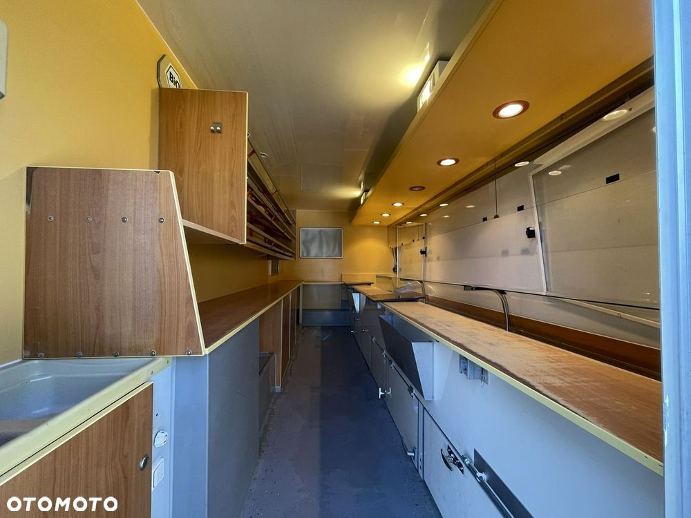 Fiat Ducato - 40
