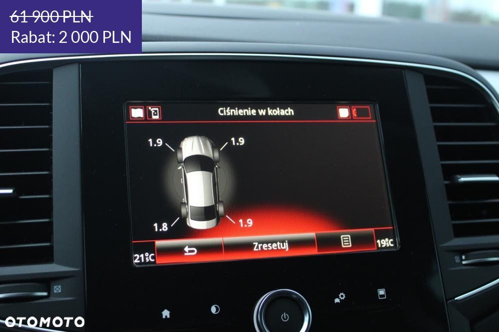 Renault Talisman - 24