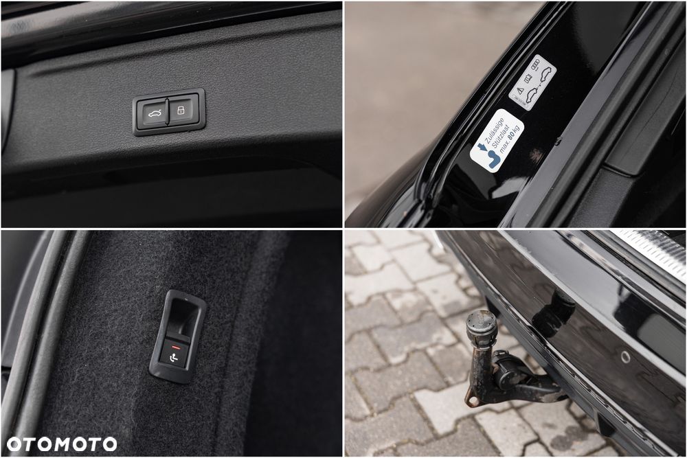 Audi A4 ver-35-tdi-s-tronic-s-line - 29