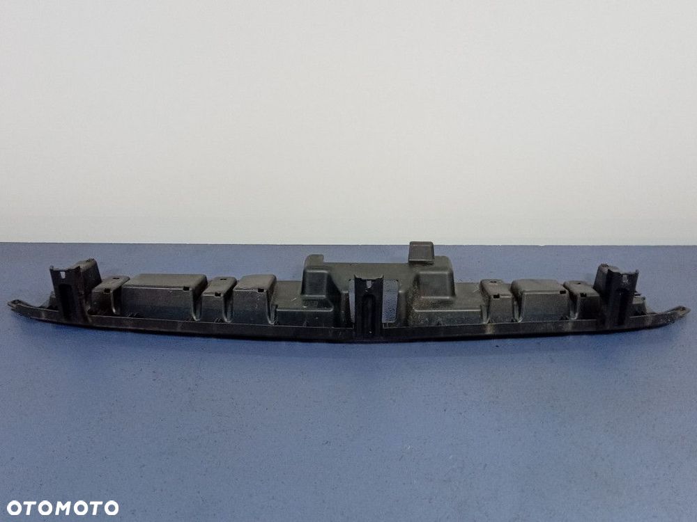 MITSUBISHI SPACE STAR II LIFT OSŁONA GÓRNA PASA - 3