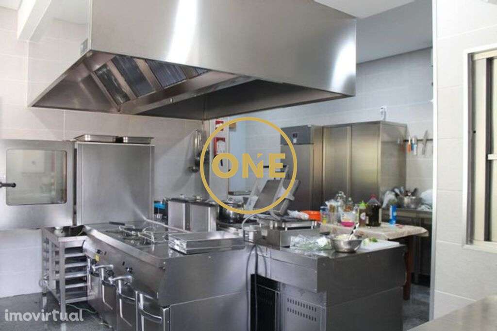 Outros - Comercial  para venda - Grande imagem: 5/16