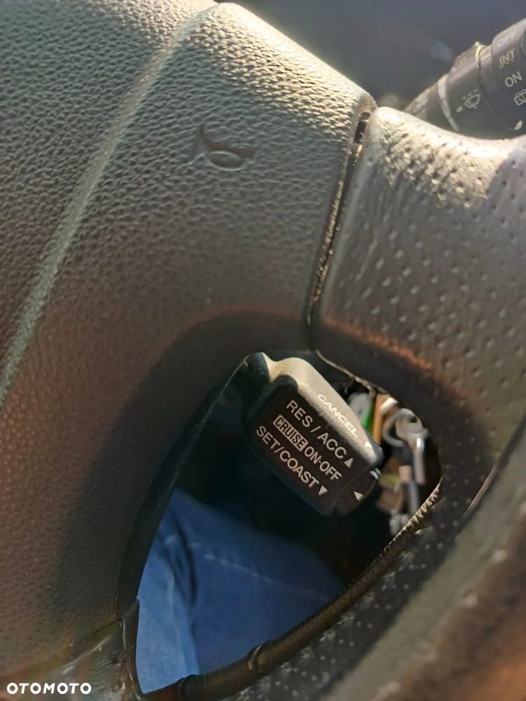 Kia Sportage 2.0 4WD Champ - 5