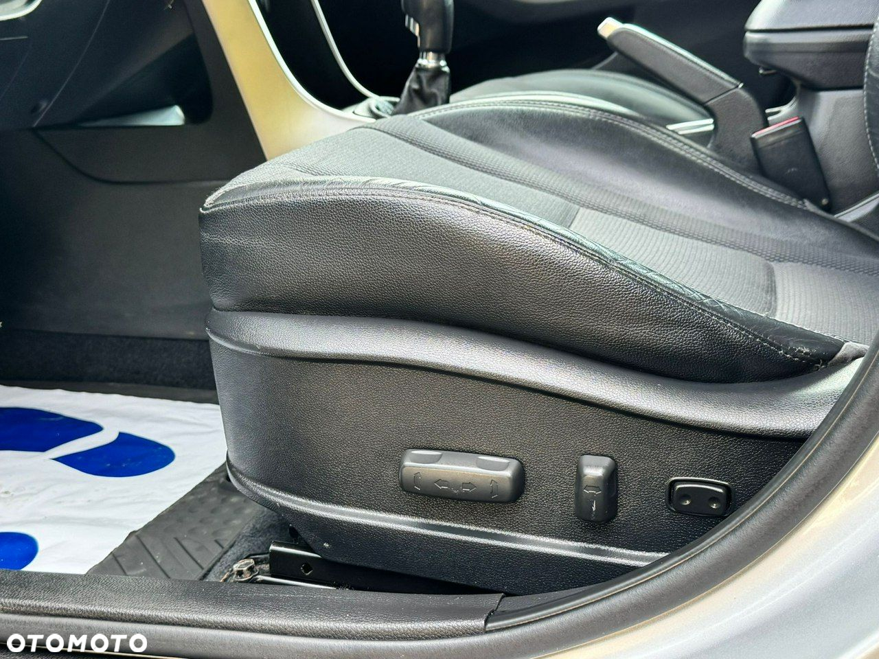 Hyundai i30 1.4 Trend - 28