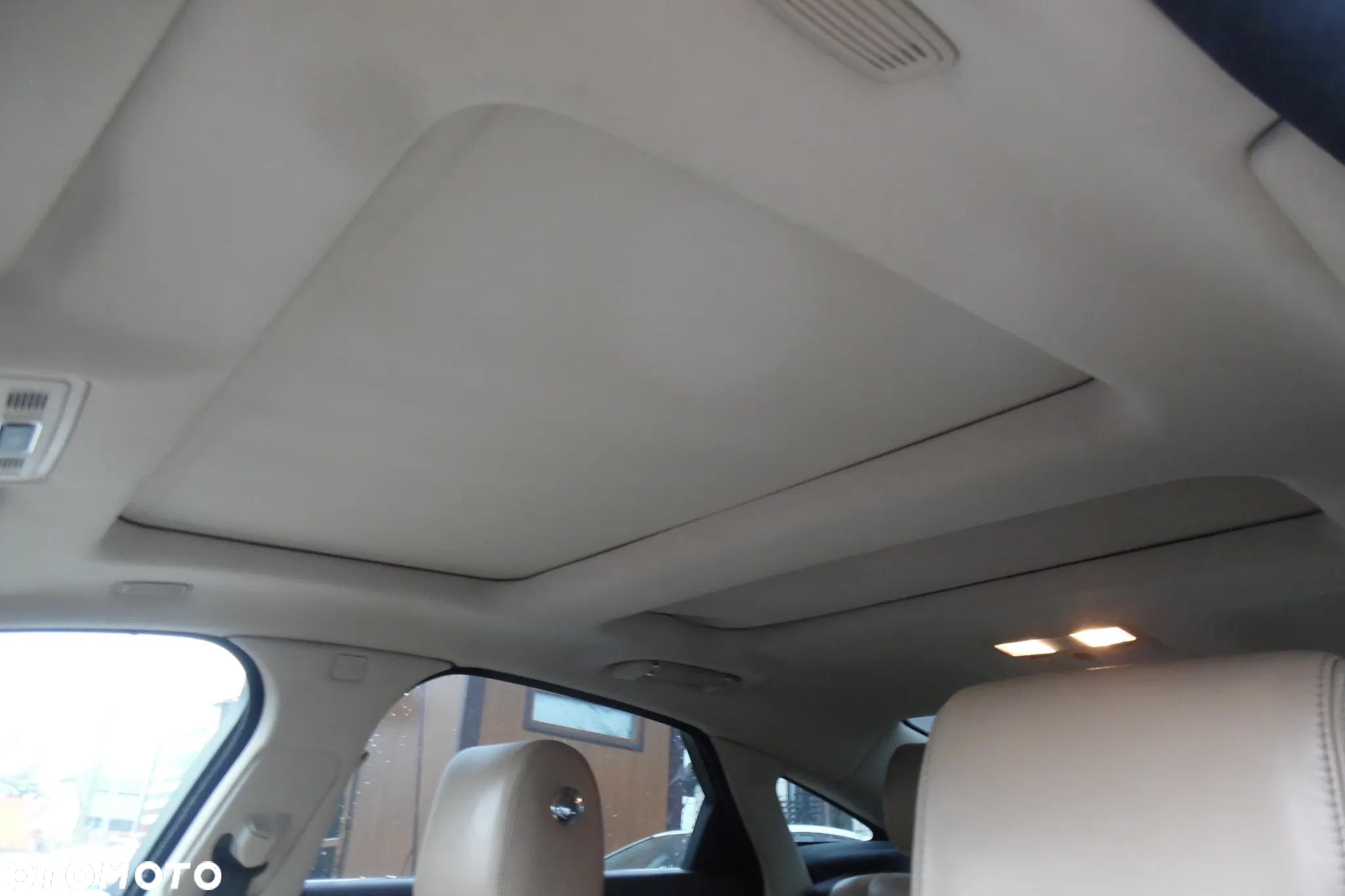 Jaguar XJ 3.0 D V6 Portfolio - 29