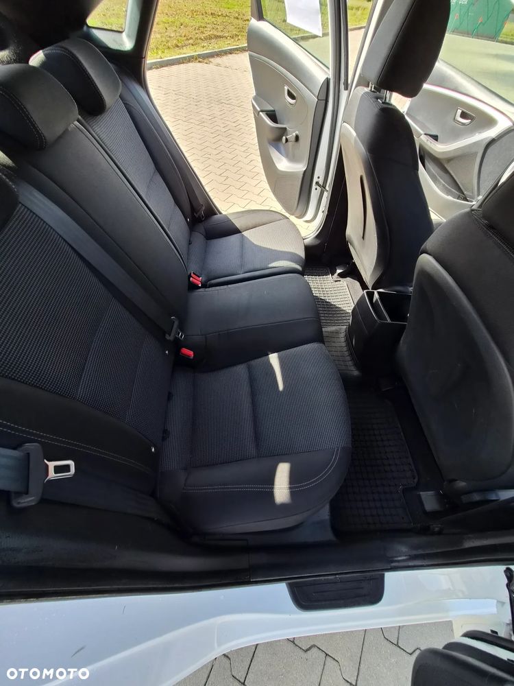 Hyundai i30 1.4 CRDi Classic - 18
