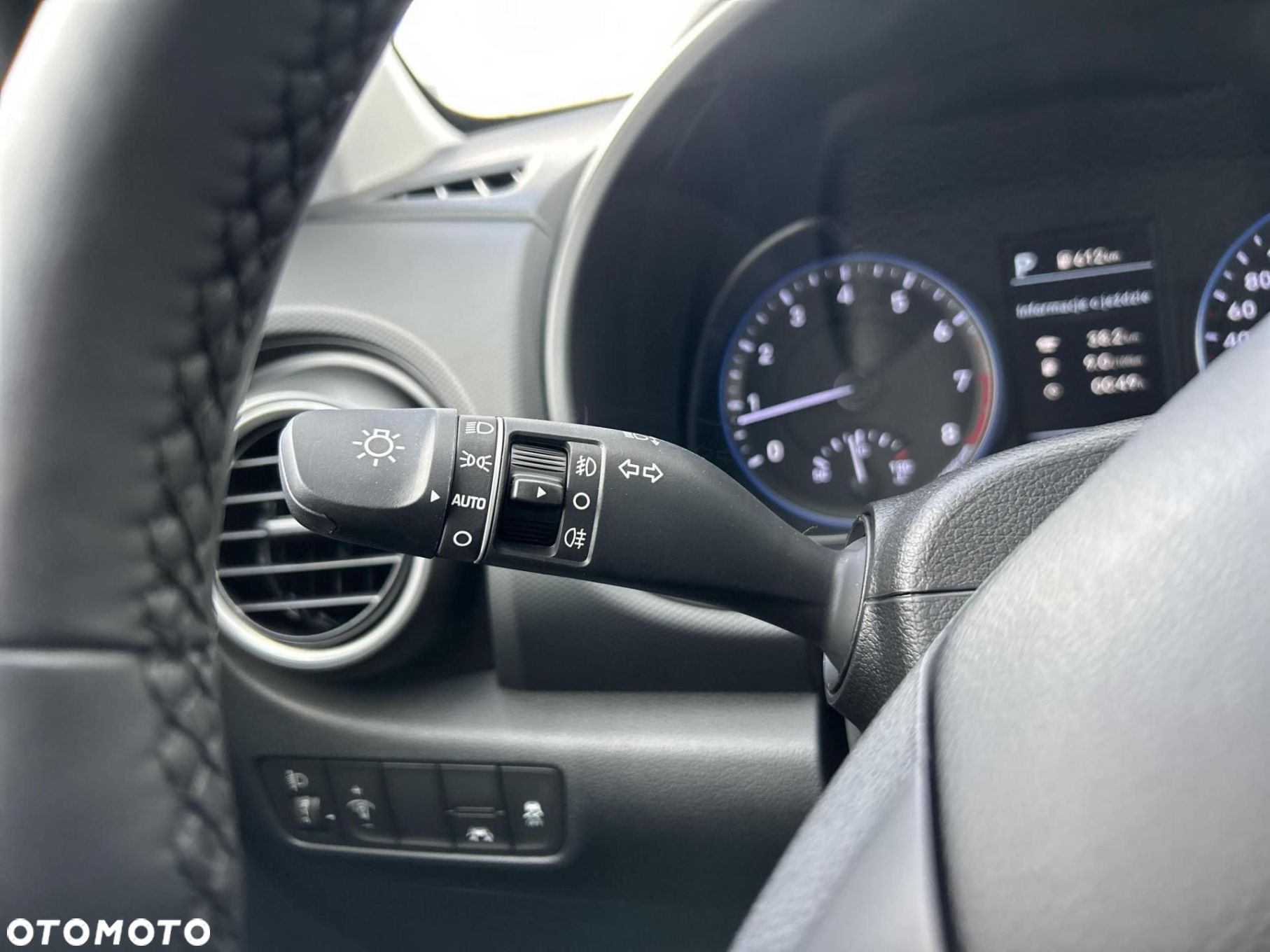 Hyundai Kona - 29