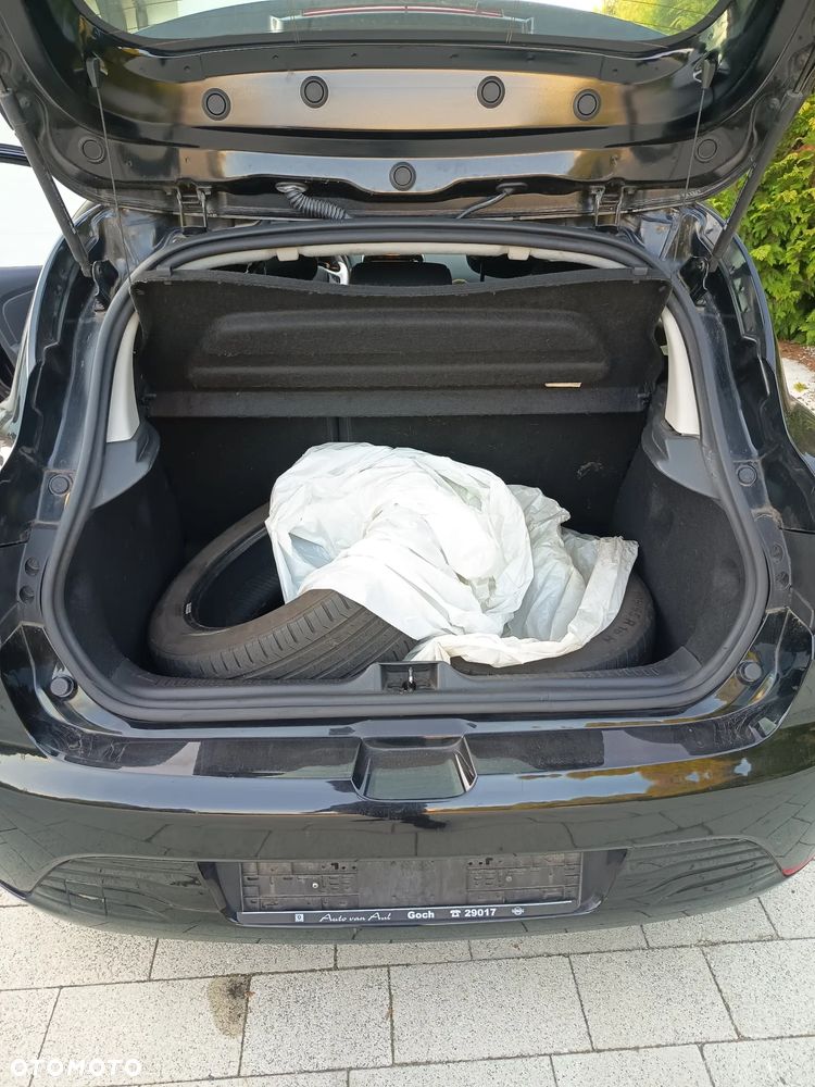 Renault Clio - 14