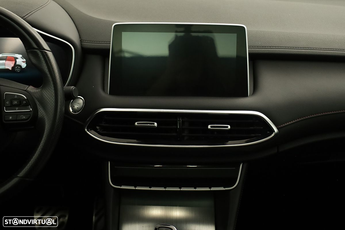 MG EHS 1.5 T-GDI Plug-in Hybrid Luxury - 10