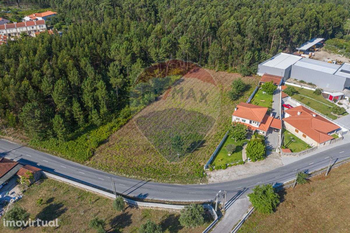 Terreno  para venda - Grande imagem: 3/10