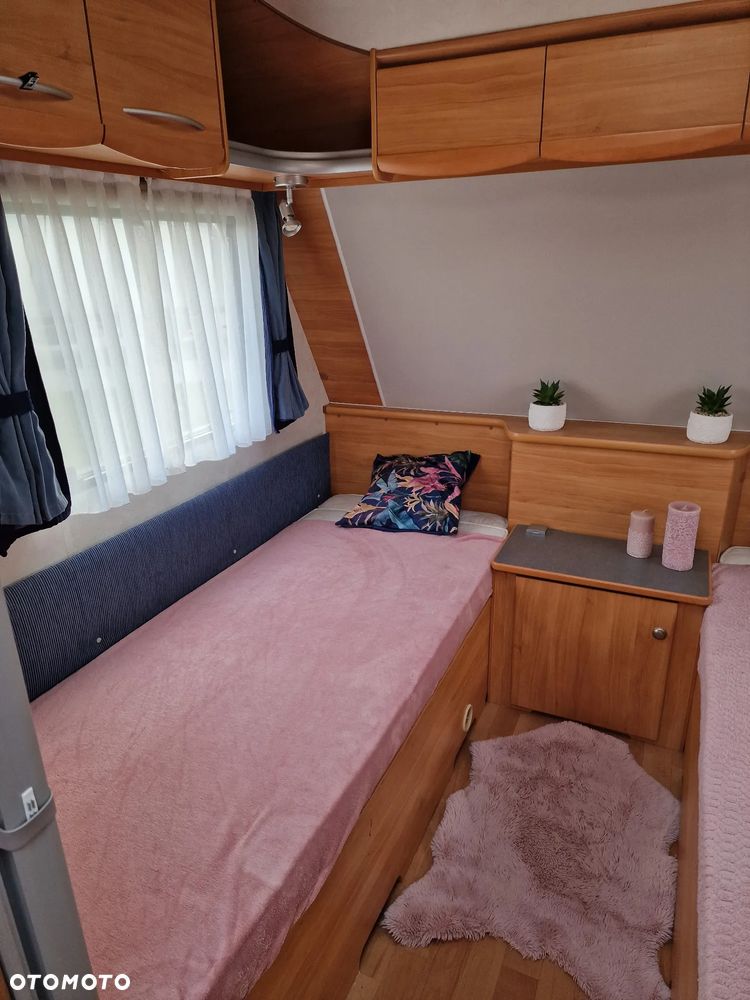 Adria ADORA 472 LU - 10