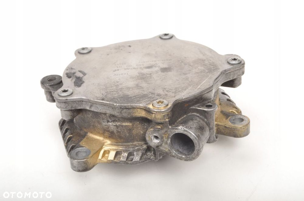 MERCEDES KLASA B W246 1.6 POMPA VACUM A2701800901 - 2