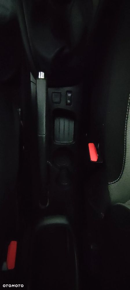Renault Captur 0.9 Energy TCe Alize EU6 - 21