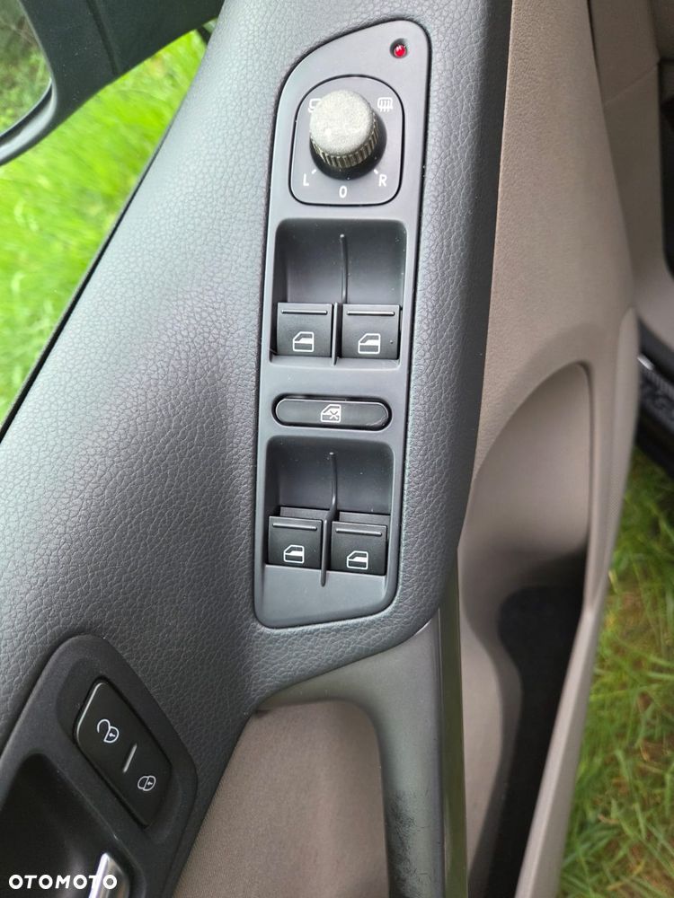 Volkswagen Tiguan 1.4 TSI Trend&Fun - 19