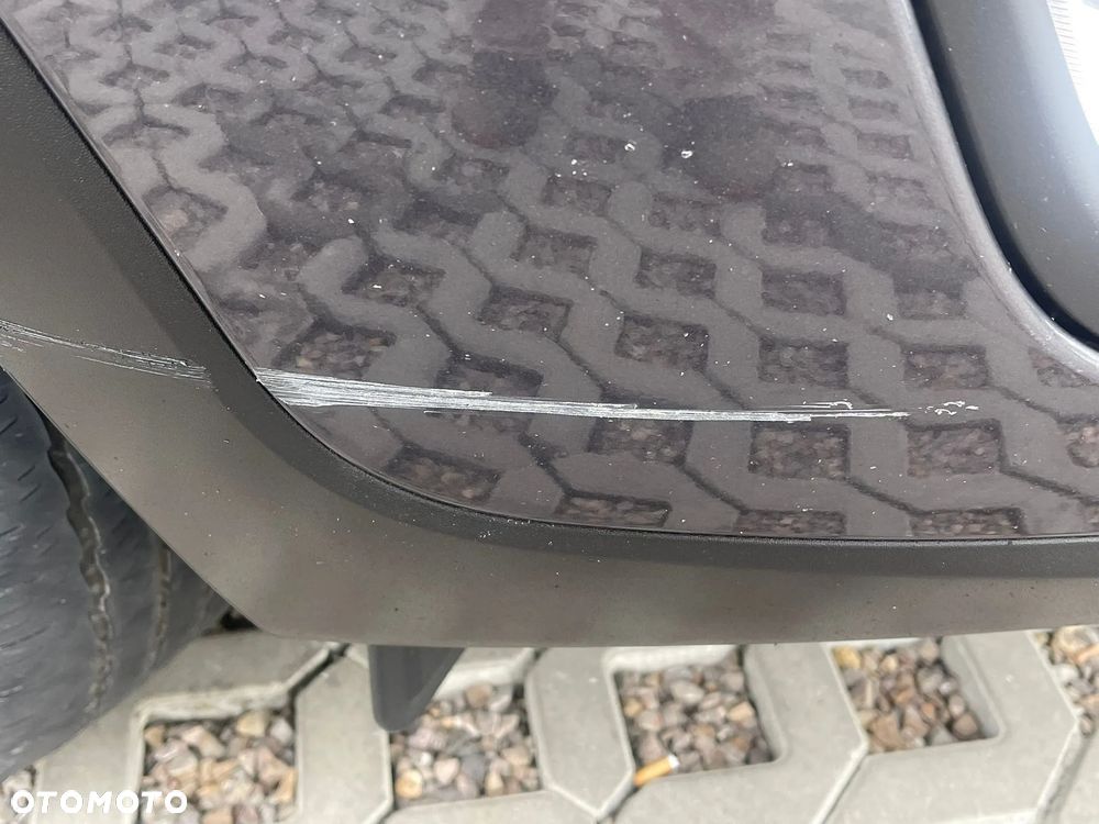 Kia Sportage 1.7 CRDI 2WD Dream-Team Edition - 11