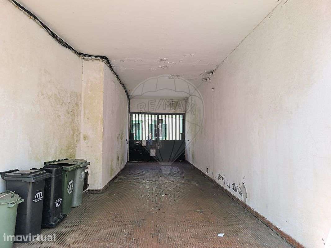 Apartamento T1 para venda - Grande imagem: 3/16