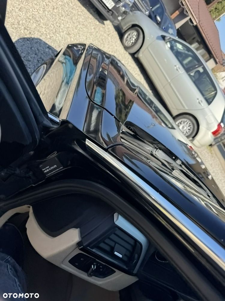 BMW Seria 3 330d Luxury Line sport - 15
