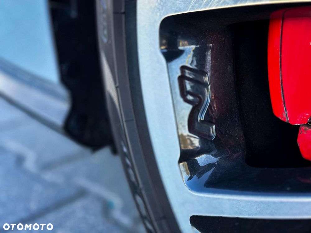 Hyundai i30 N 2.0 T-GDI GPF Performance - 28