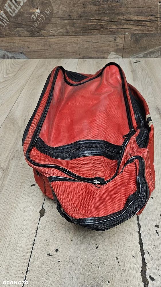 Torba na zbiornik Tankbag Richa - 2