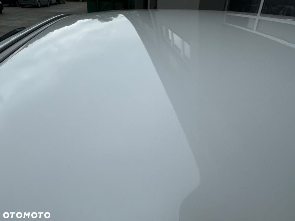 Mazda 2 1.5 Skyenergy - 19