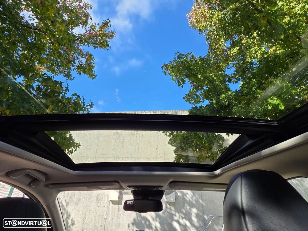 Honda HR-V 1.5 i-VTEC Elegance+Connect Navi - 23