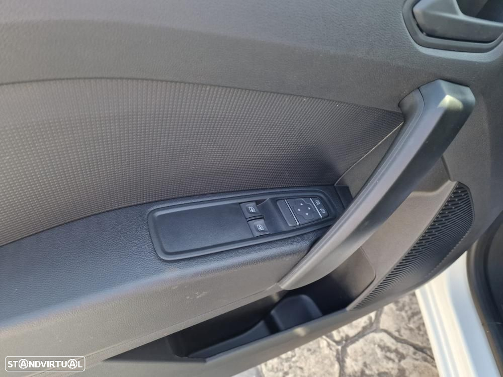 Renault Kangoo KANGOO L2 H1 - 13