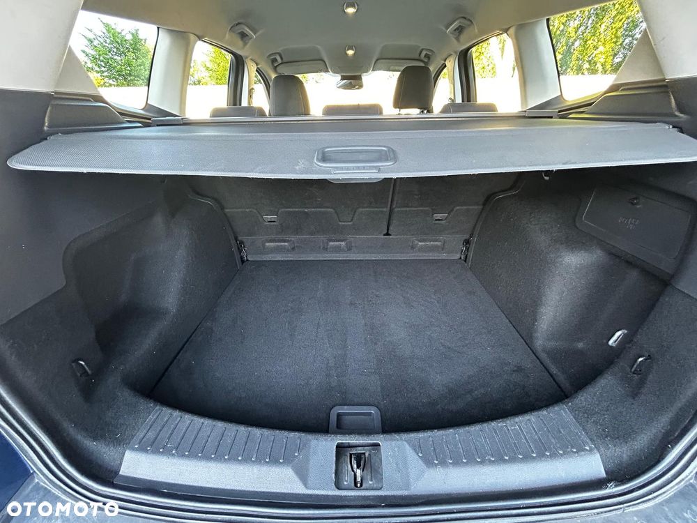 Ford Kuga 2.0 TDCi 4WD Trend - 18