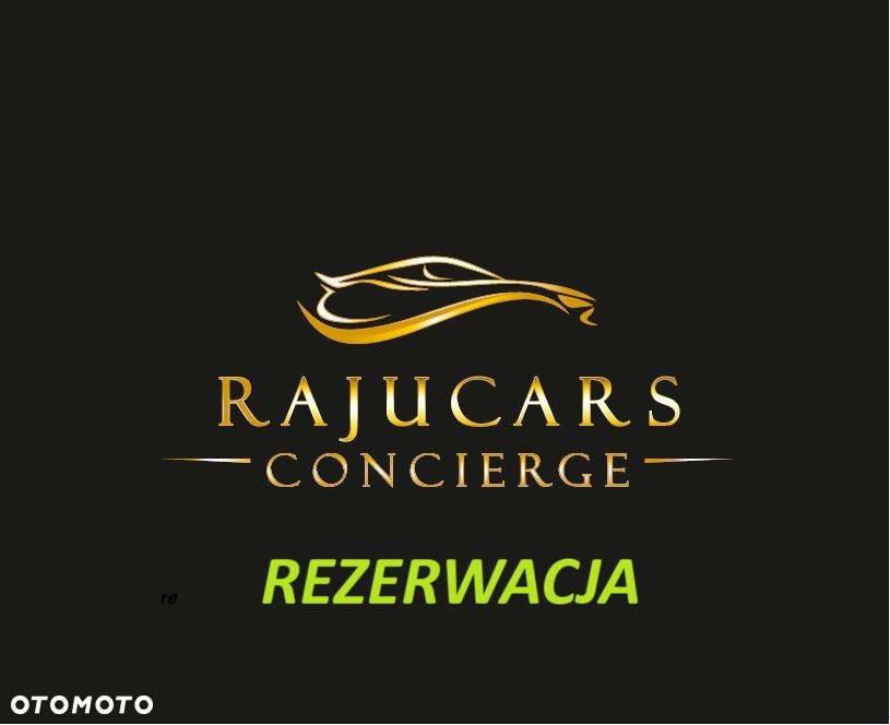 Subaru Outback 2.5i Cross (EyeSight) Lineartronic