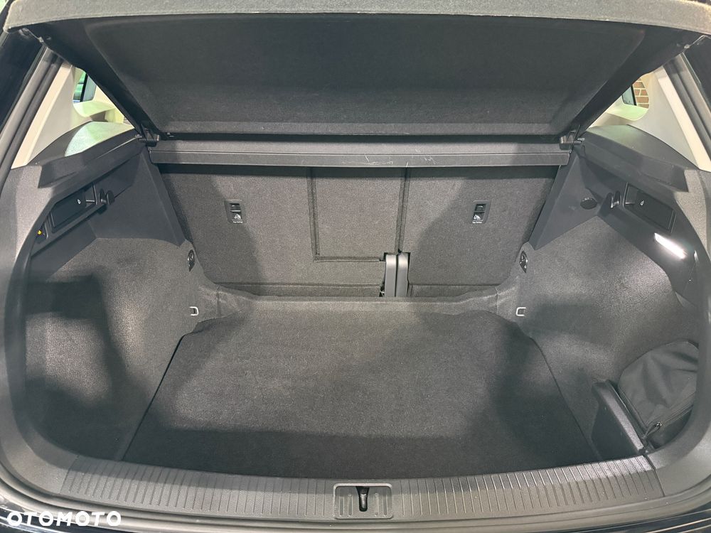 Volkswagen Tiguan 2.0 TDI SCR Move - 12