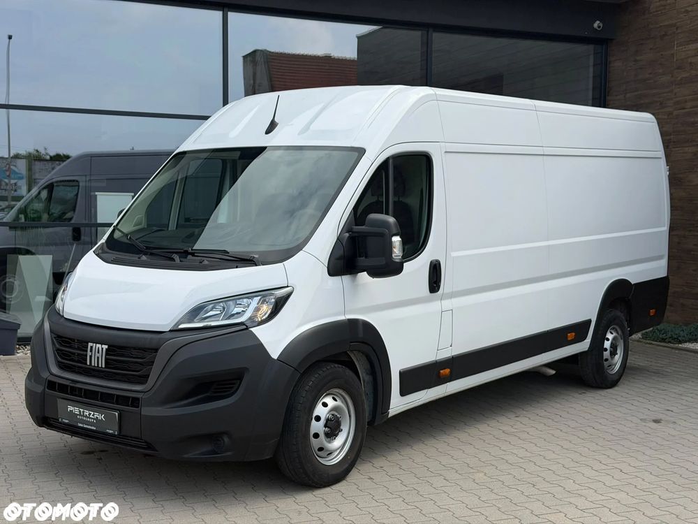 Fiat Ducato - 4