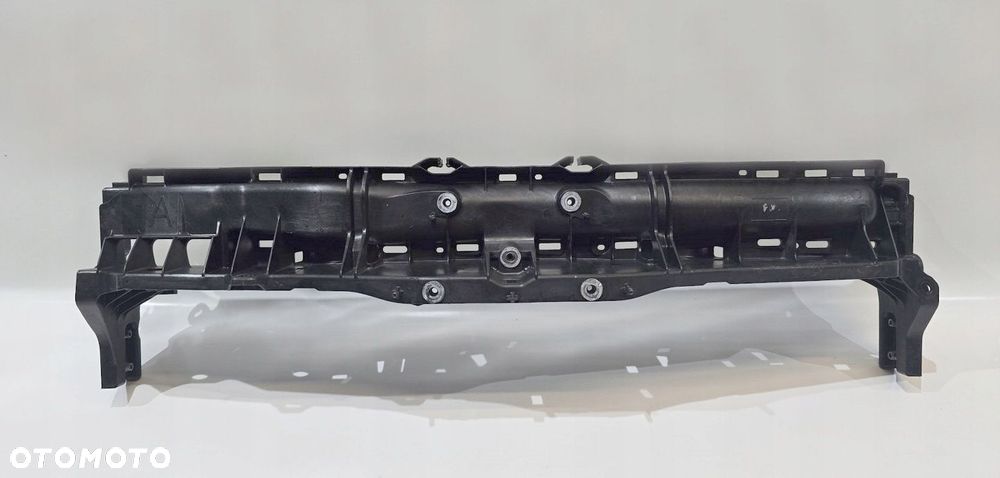 WZMOCNIENIE PAS PRZEDNI GÓRNY YARIS IV 4 20r 53213-K0011