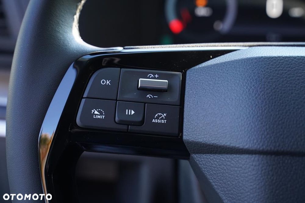 Fiat Scudo 2.0 MJ Maxi 3,1t (brygadówka) - 13