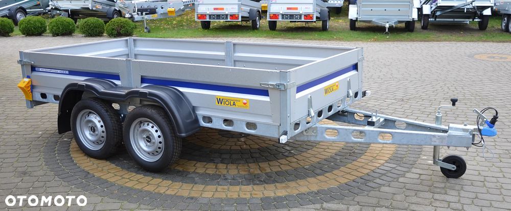 Wiola Silezia PLUS - 6