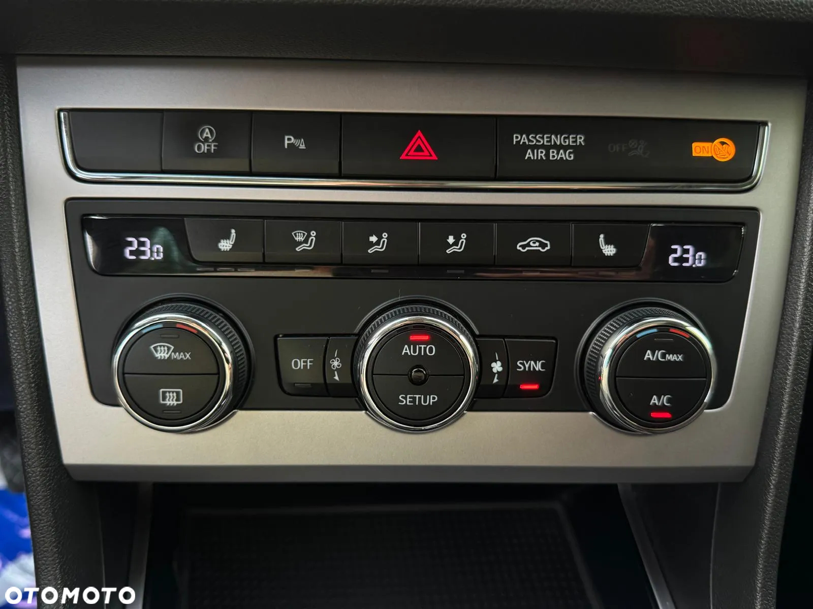 Seat Leon ST 1.8 TSI Start&Stop XCELLENCE - 25