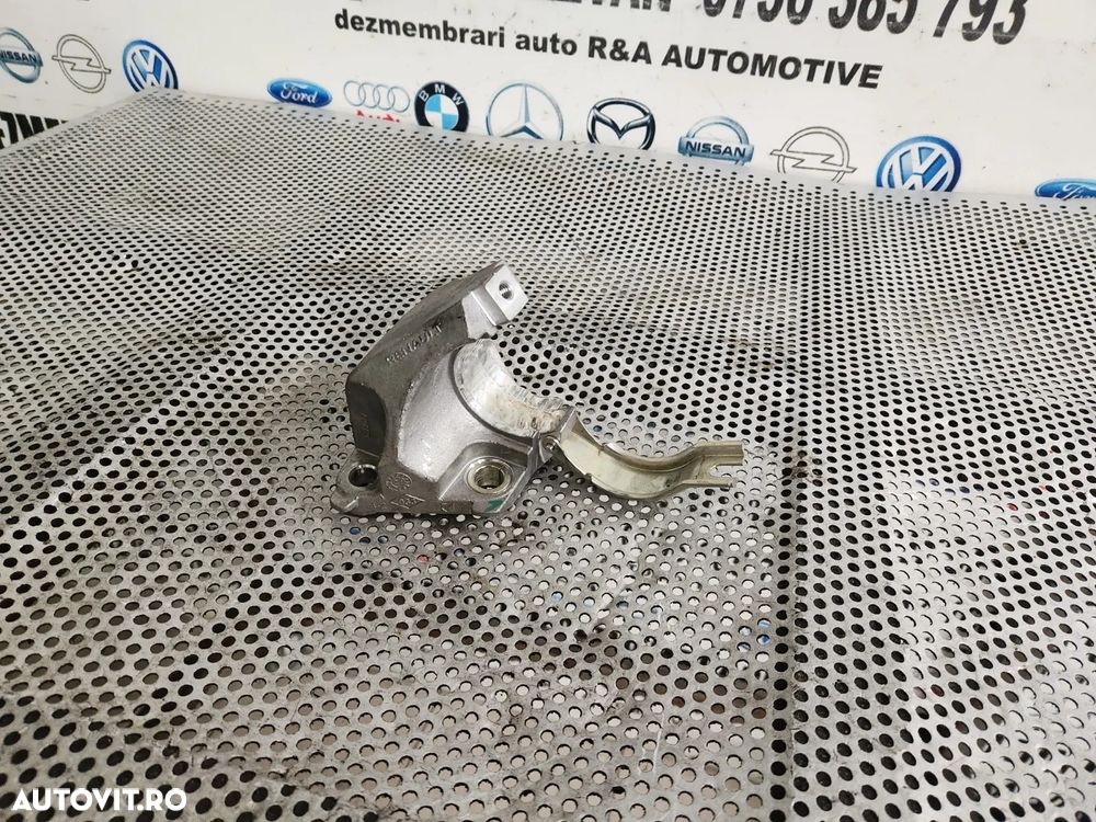 Suport Planetara Intermediara Dacia Sandero 1.0 Benzina TCE Motor H4DF438 Cutie Manuala 6+1 JT4004 - 1