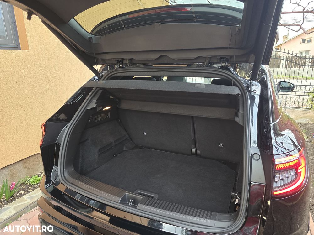Renault Austral E-Tech Full 200 Iconic Esprit Alpine - 9