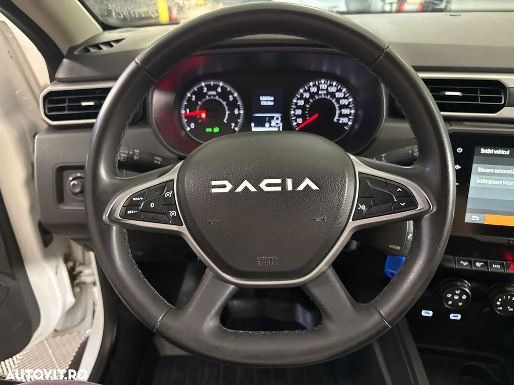 Dacia Duster - 17