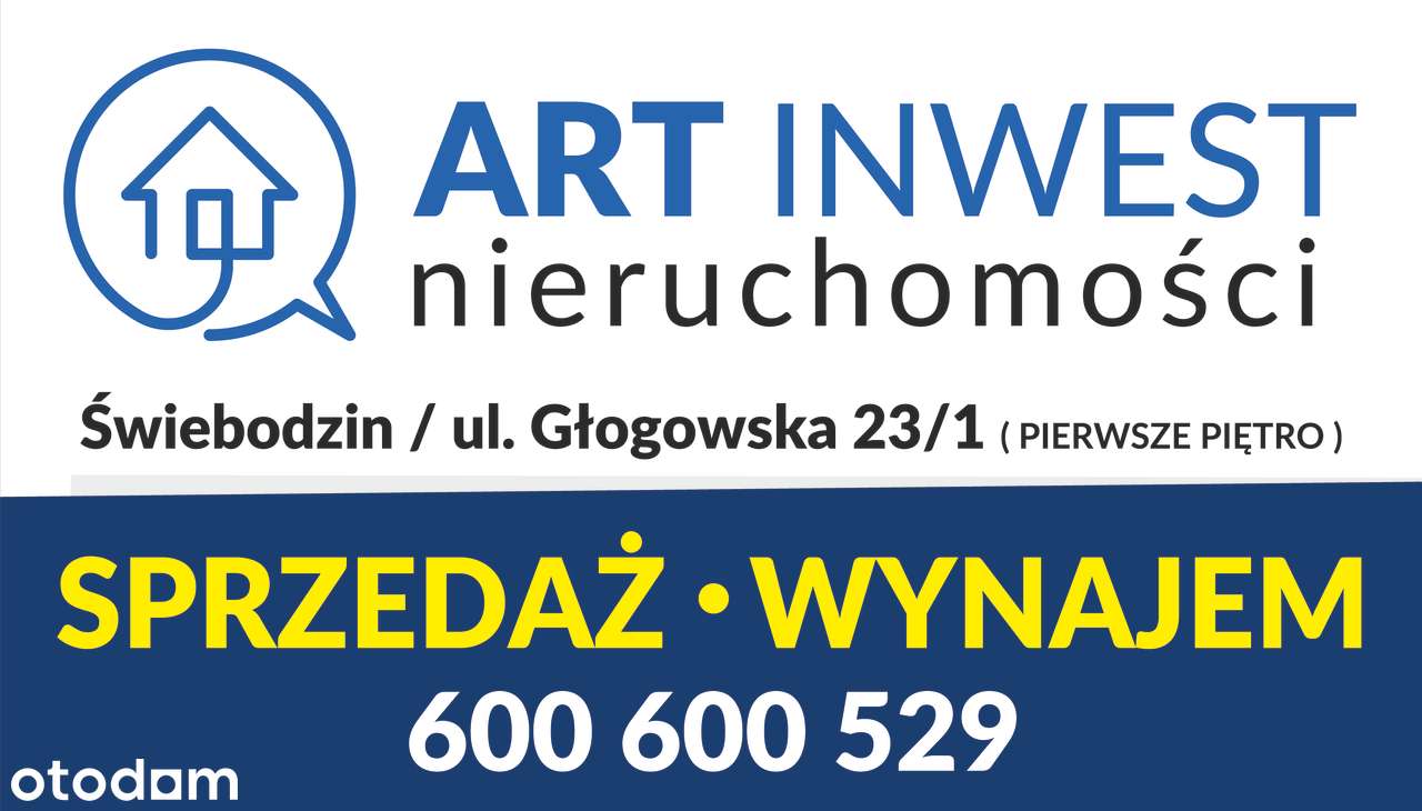 Przytulne 2-pokojowe mieszkanie w kamienicy.