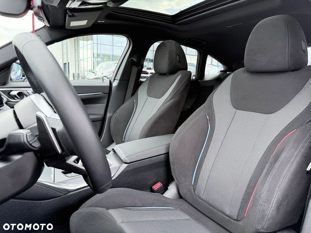 BMW Seria 4 - 23