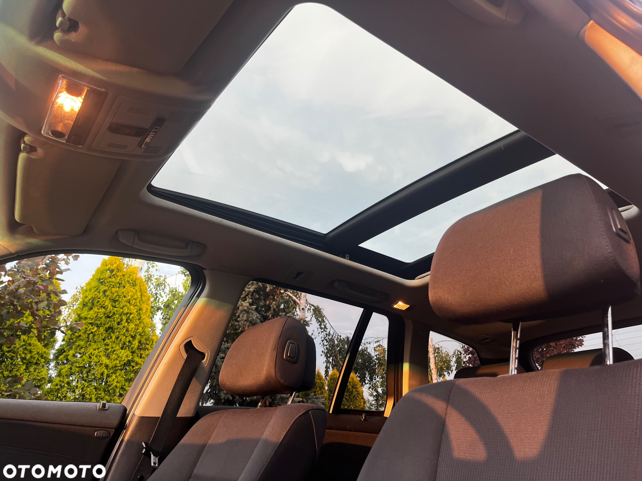 BMW X3 xDrive20d - 22