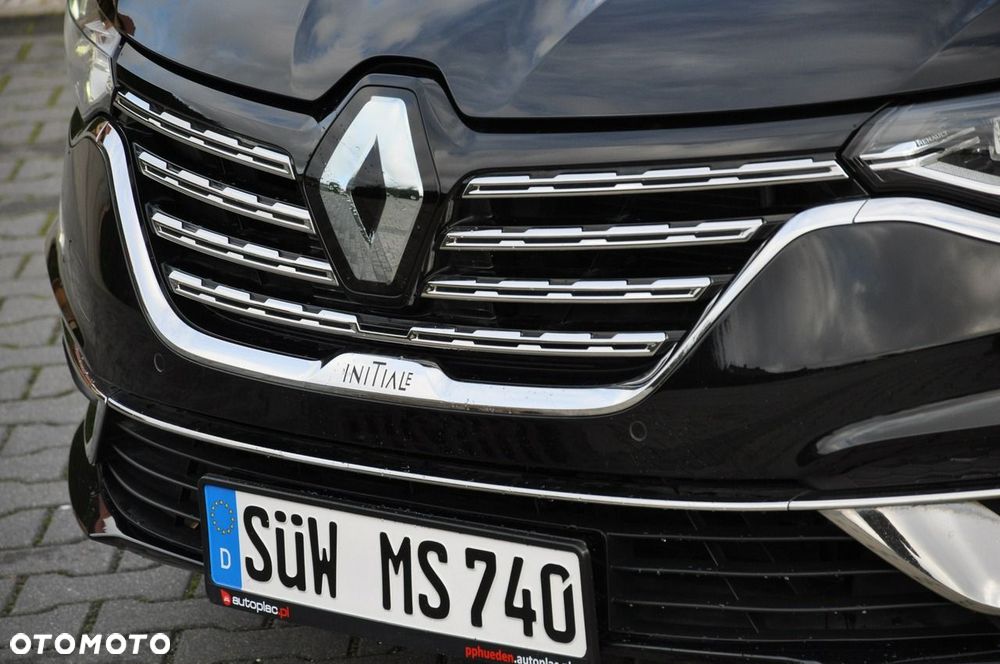 Renault Talisman - 15