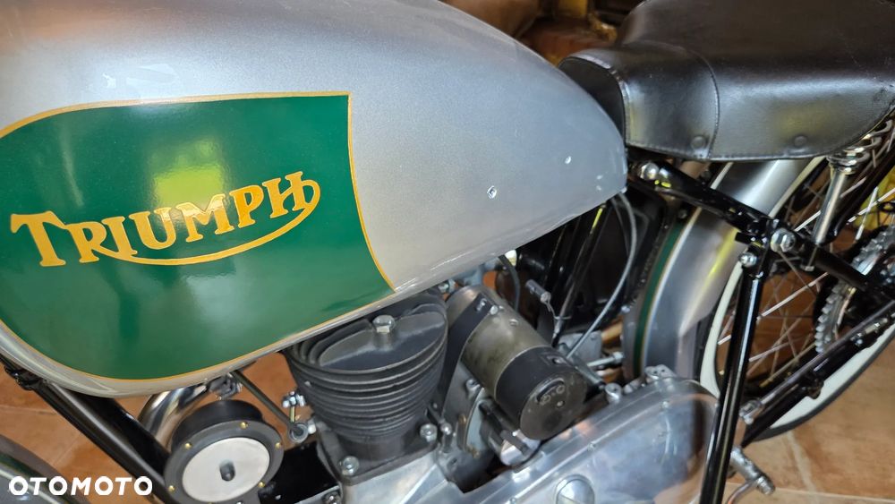 Triumph Inny - 4